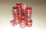 Container Labial