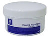 Crema Facial Hidratante 250 ml. Nears