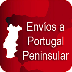EnviosPortugal