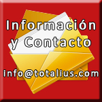 info_y_contacto